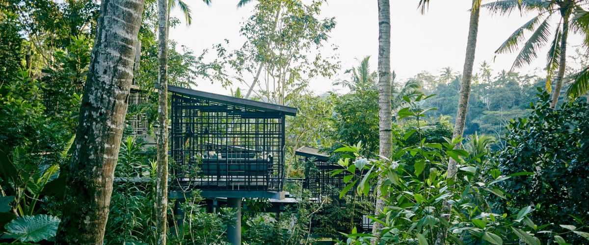 クラツーと星野リゾート、新しい「冬旅」を企画