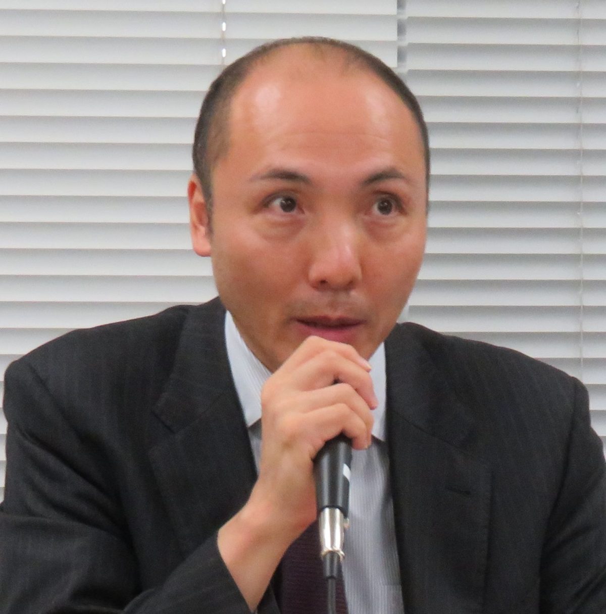 観光遺産ファンド設立へ、訪日客の消費促進を　REVIC