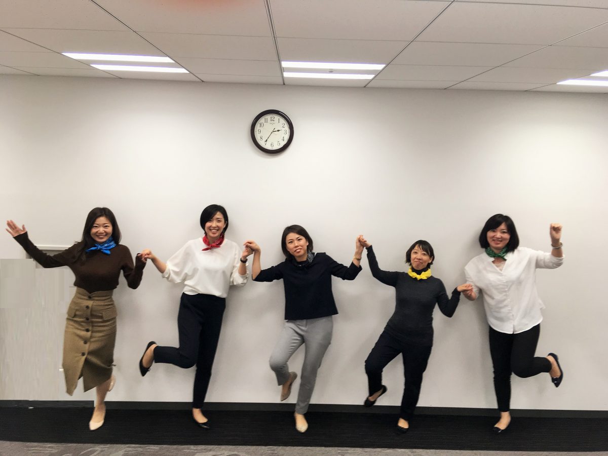 クラツー、メールマガジン関東版を一新　「人」にまつわる記事を毎週配信