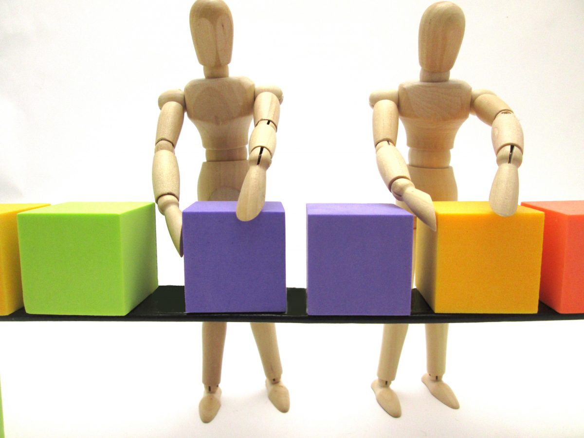 提言「労働力喪失時代の『スマート・エコノミー』を目指して」発表へ　日本生産性本部が生産性シンポ