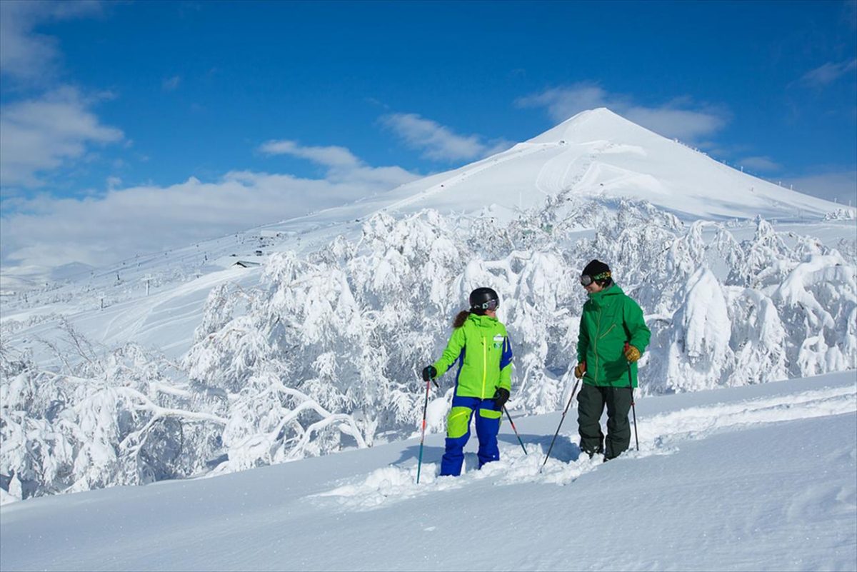 平成最後の冬休み　訪日外国人旅行者の楽しみ方は　ブッキングが独自分析、ランキング発表
