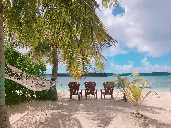 KAYAK、GW旅行の予約すべきタイミング発表　最大40％以上お得に