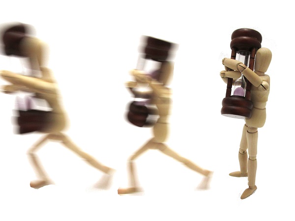 〈旬刊旅行新聞1月11日号コラム〉激変の観光業界　息急き切って時代の先端を快走へ