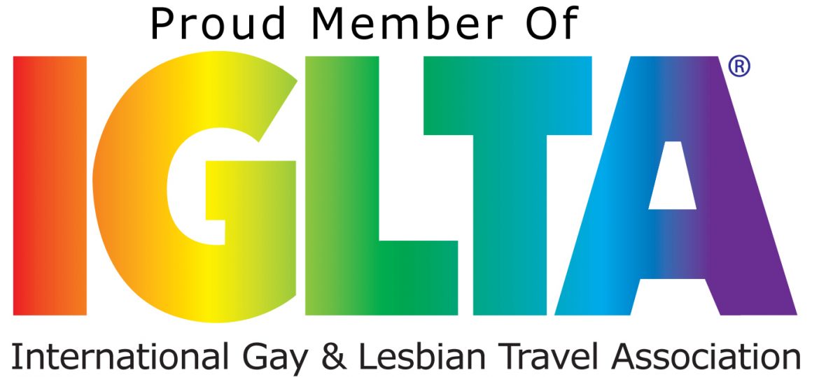 KNT関西、IGLTAに加盟　多様な価値観を大切にするLGBTフレンドリー企業を目指す