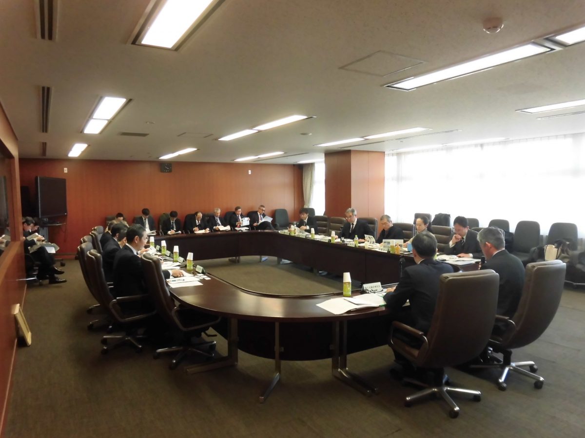 「灯台観光振興支援」を本格化　海保、有識者懇談会を設立