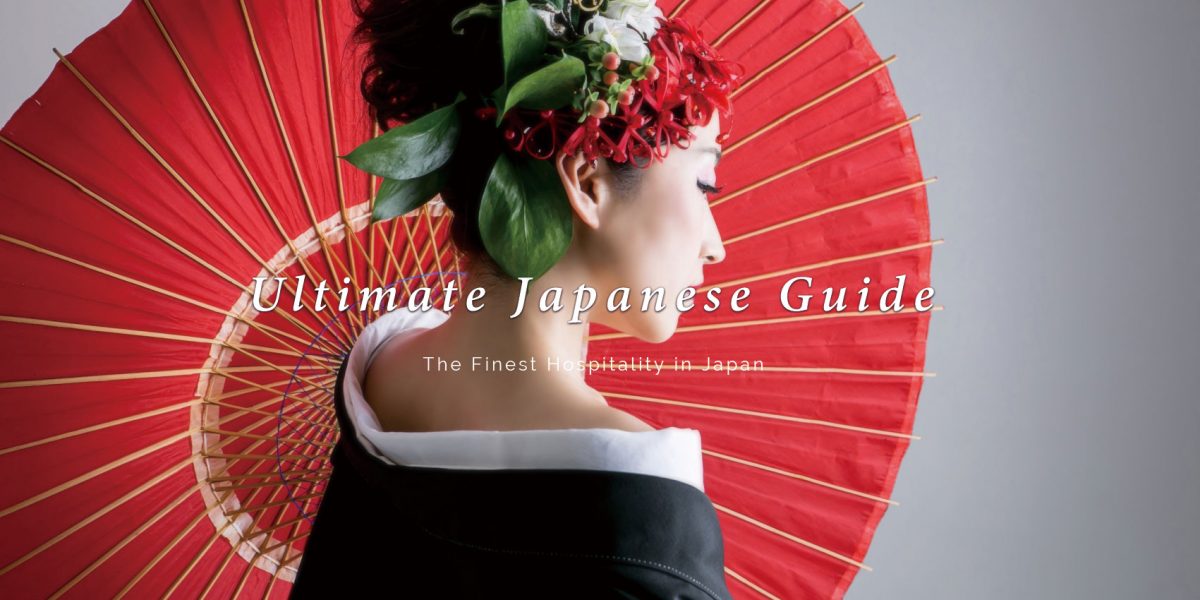 現役キャビンアテンダントが案内 訪日外国人旅行者向けガイド事業始まる