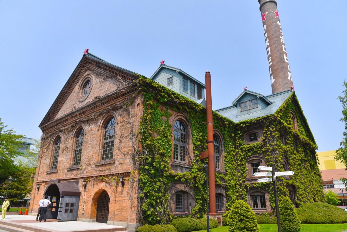 「トリップアドバイザーの口コミで人気！北海道のジンギスカンランキング2019」発表