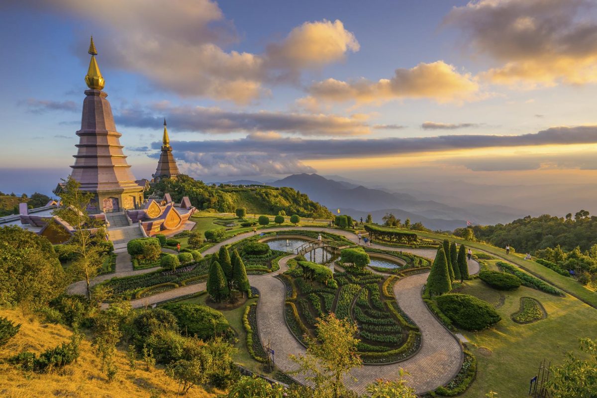 日本、「おもてなし」意識は10位以下　ブッキング・ドットコムが世界29市場で調査