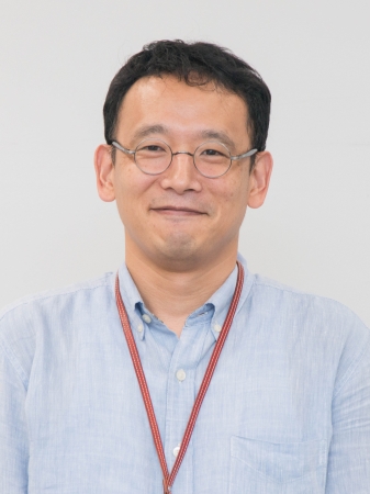 宿研、良地良宿の新社長に小泉敦氏　末吉前社長は退任