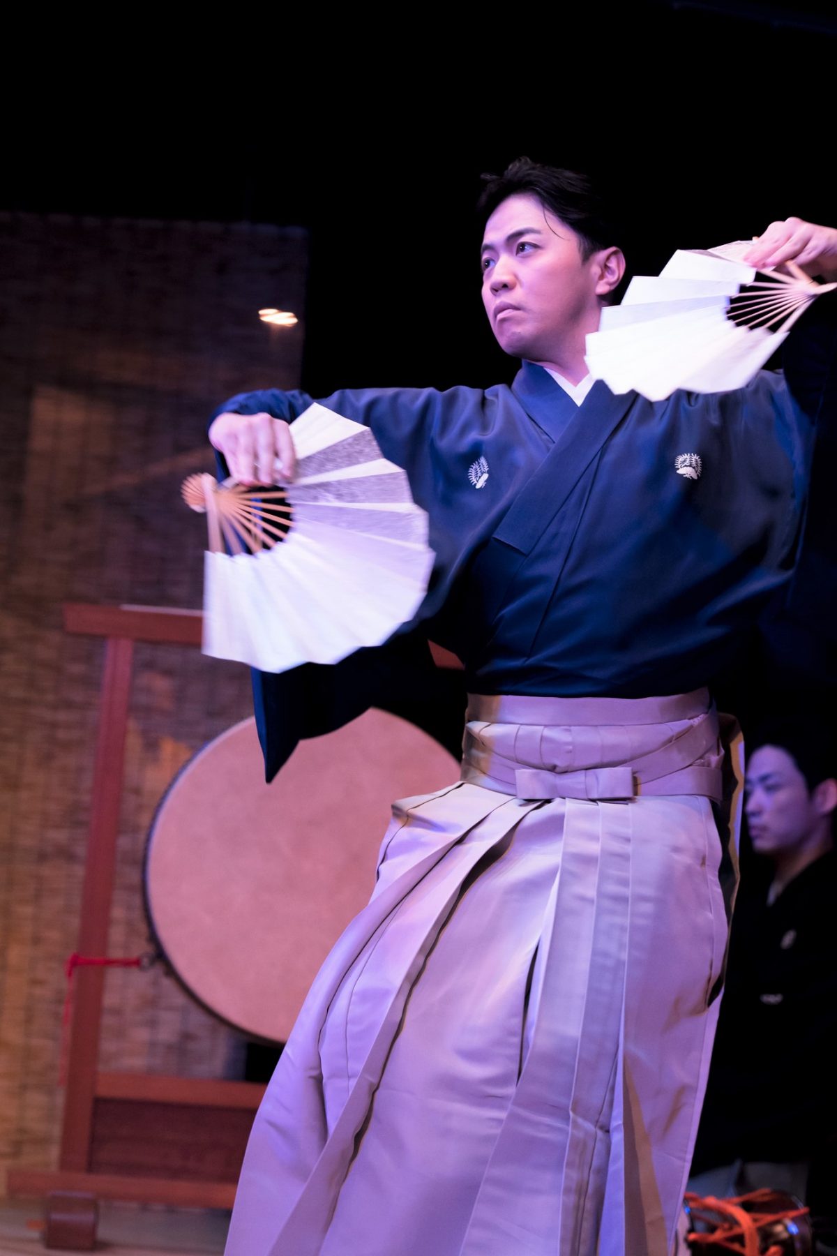 神奈川県・大山地域で歴史と文化を体感できる日帰りツアー開催