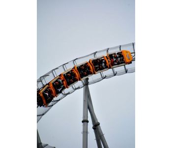 「井川今日子のおもてなし接客術（40）」　おもてなし上級者のいるUSJ