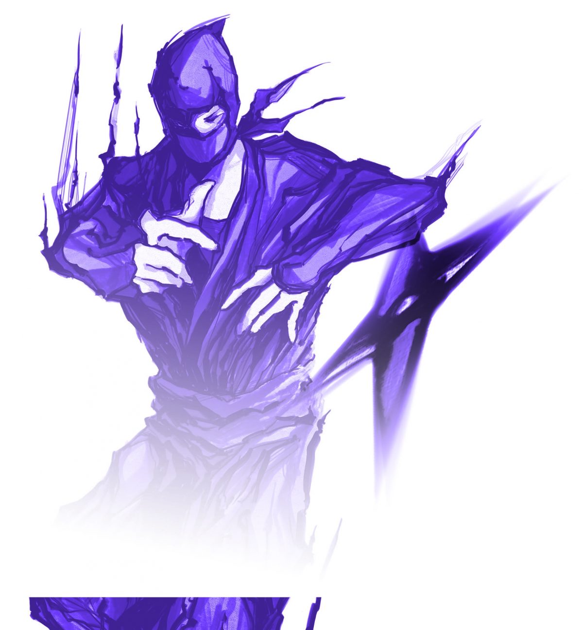 小田原で「忍者の日キャンペーン」を開催　2月はニンニンニンで風魔NINJA月間