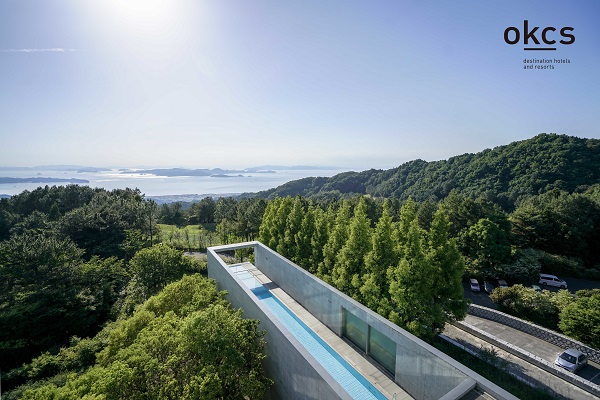 創業10年目の挑戦　温故知新、新しいホテルブランド「okcs(オックス)」立ち上げる