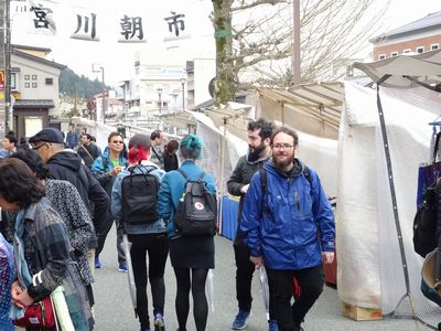 観光庁、36億円の予備費使用　世界各地に正確な情報発信と、新型コロナ終息後の観光需要回復に向けた基盤整備に