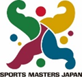 「日本スポーツマスターズ2022」 岩手県開催が決定