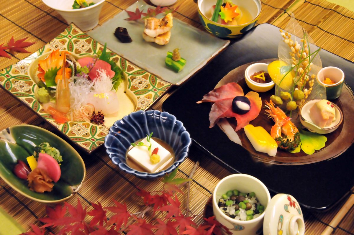 おやど瑞月、神奈川県民限定プランがスタート　