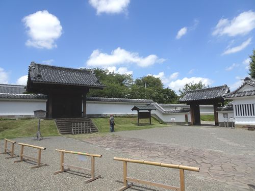 観光庁、日本遺産の相談会　商品造成の課題と対応策まとめる