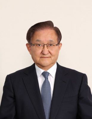 せとうち観光推進機構、新会長に真鍋精志氏　JR西日本会長などを歴任