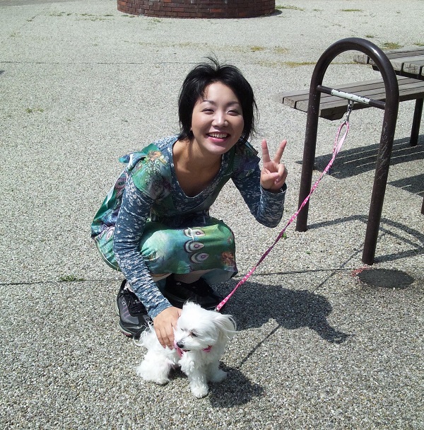 「津田令子のにっぽん風土記（63）」絆を感じる安曇野に思いを馳せて～ 長野県安曇野市編 ～