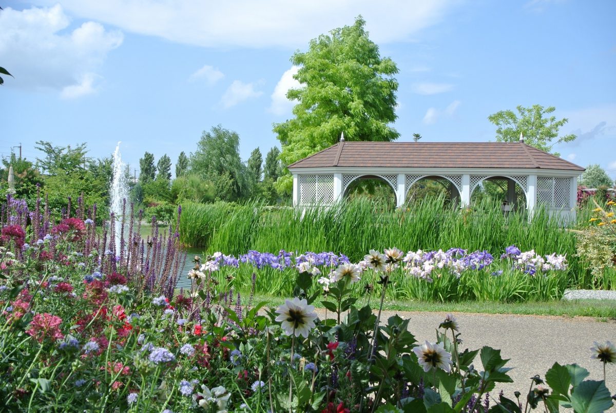 新潟県 見附市観光物産協会が事務局長を全国公募　 募集は12月4日(金)まで