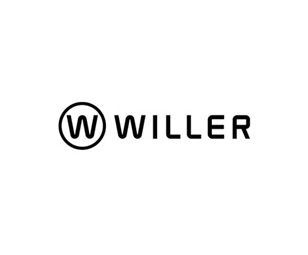 WILLER、室蘭市と連携協定　MaaSで地域活性化を