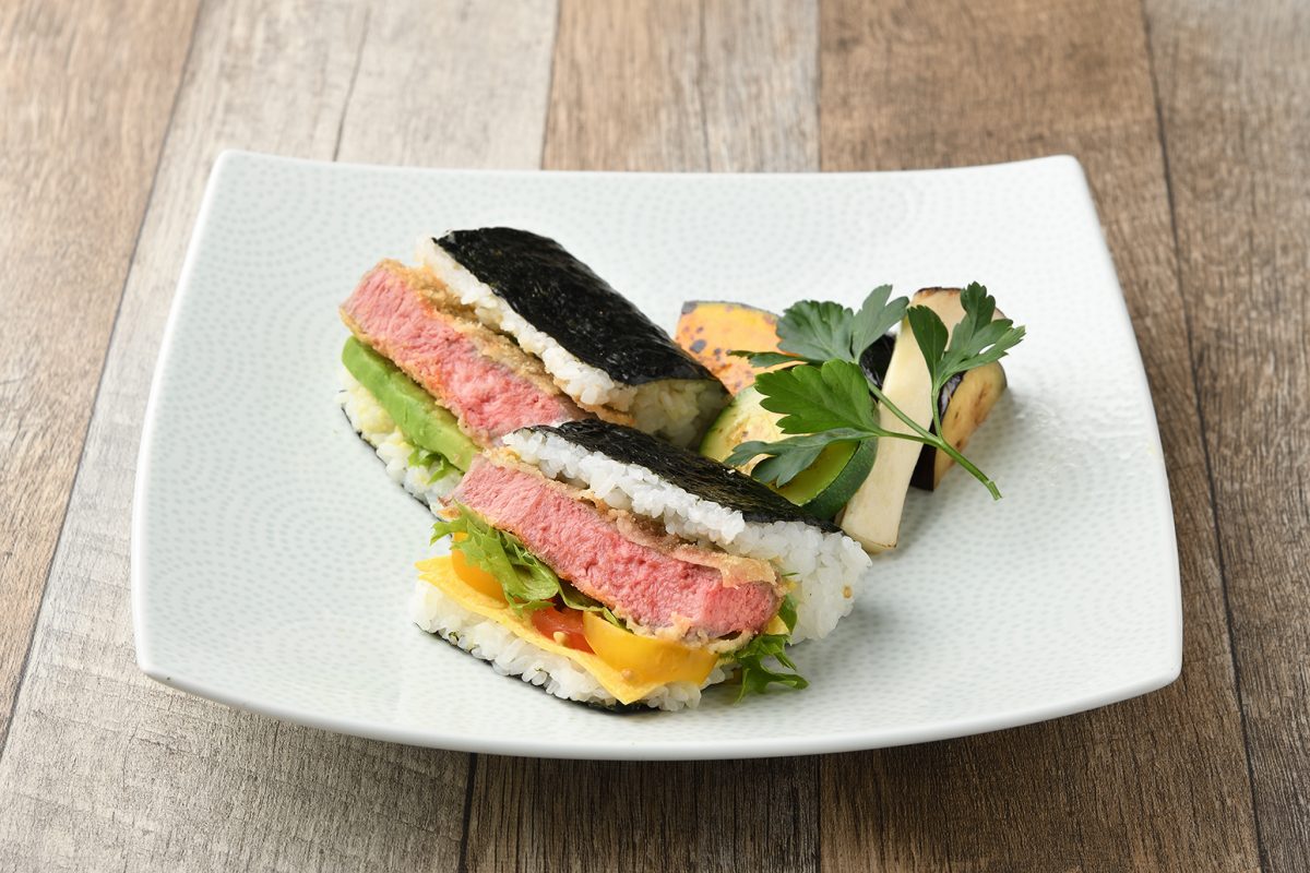 受験生を応援　プリンス3ホテル「まけない飯」付き宿泊プランを売り出す　