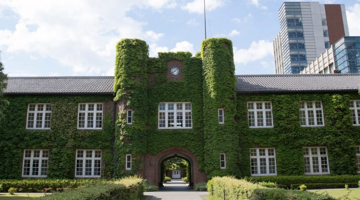 立教の学生へインターンシップ　Ｚｏｏｍ中心に展開　ジャルパック