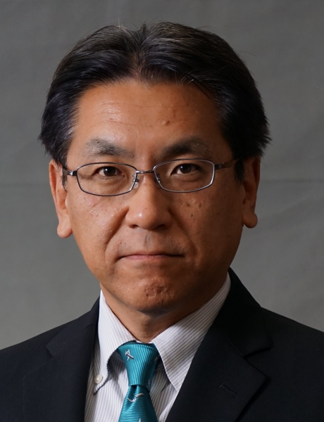 8代目観光観光庁長官に和田浩一氏　航空局長など歴任