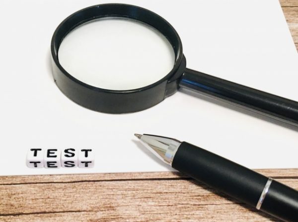 TCSAインバウンド検定実施へ　初級試験を12月18日に東京と大阪で