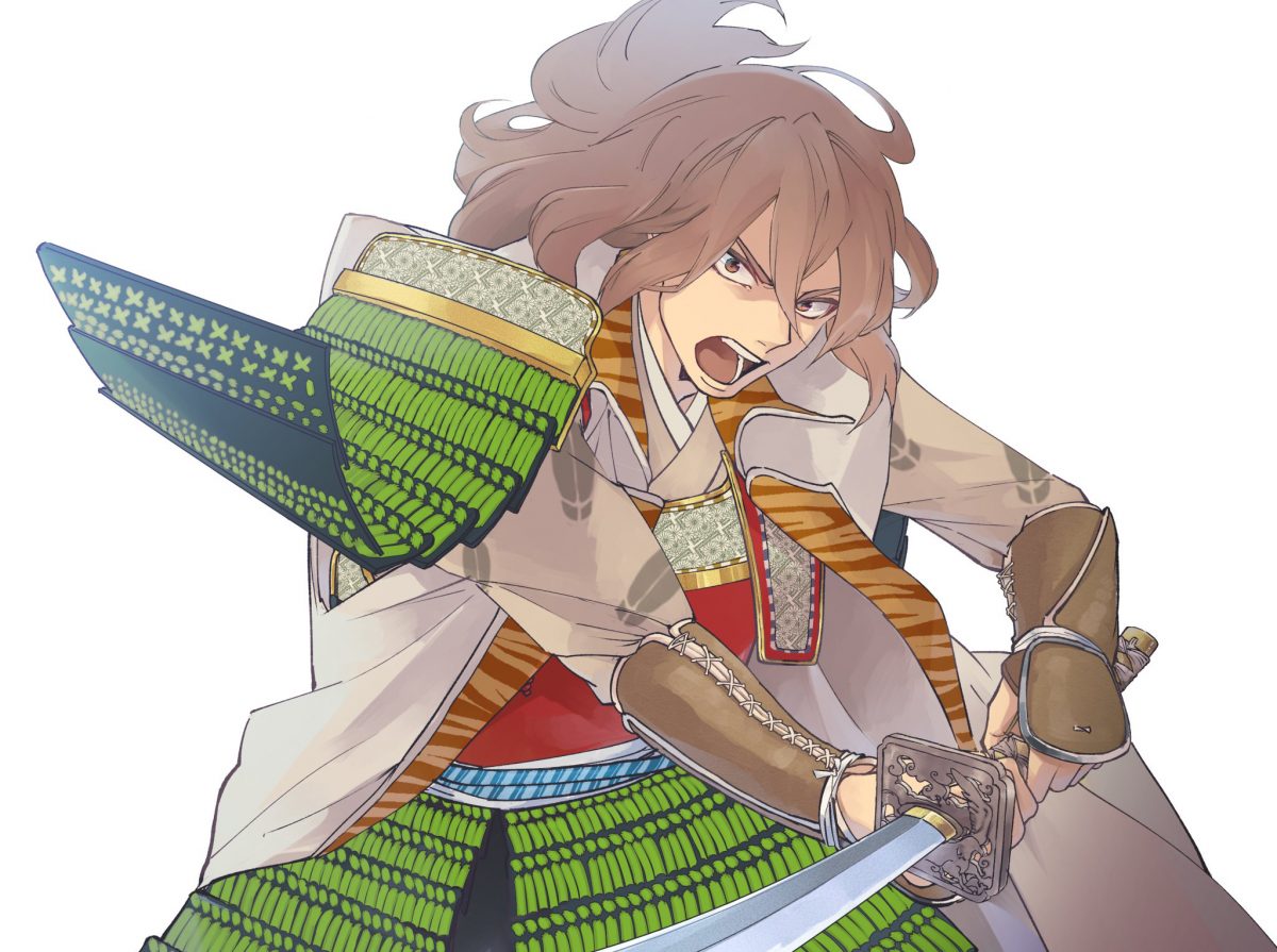 菊池観光協会らが街歩きアクティビティ開始　最新技術で新感覚型の体験提供へ