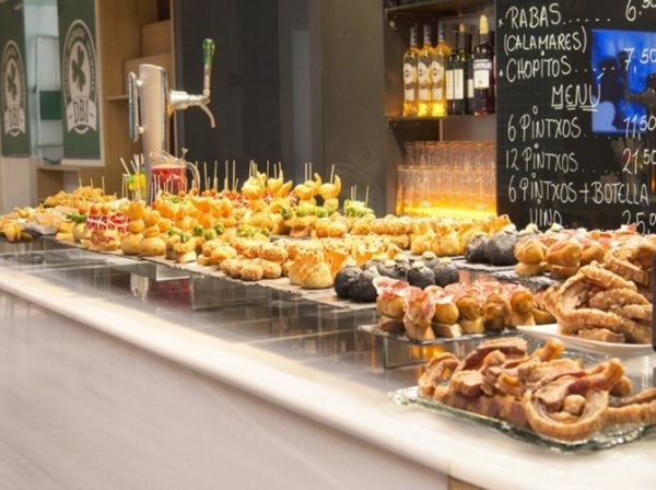 第3弾はスペインのワインとグルメ堪能　ジャルパックの好評オンラインツアー