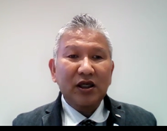 自治体の2地域居住の取り組みを支援　ロングステイ財団がチームを設立