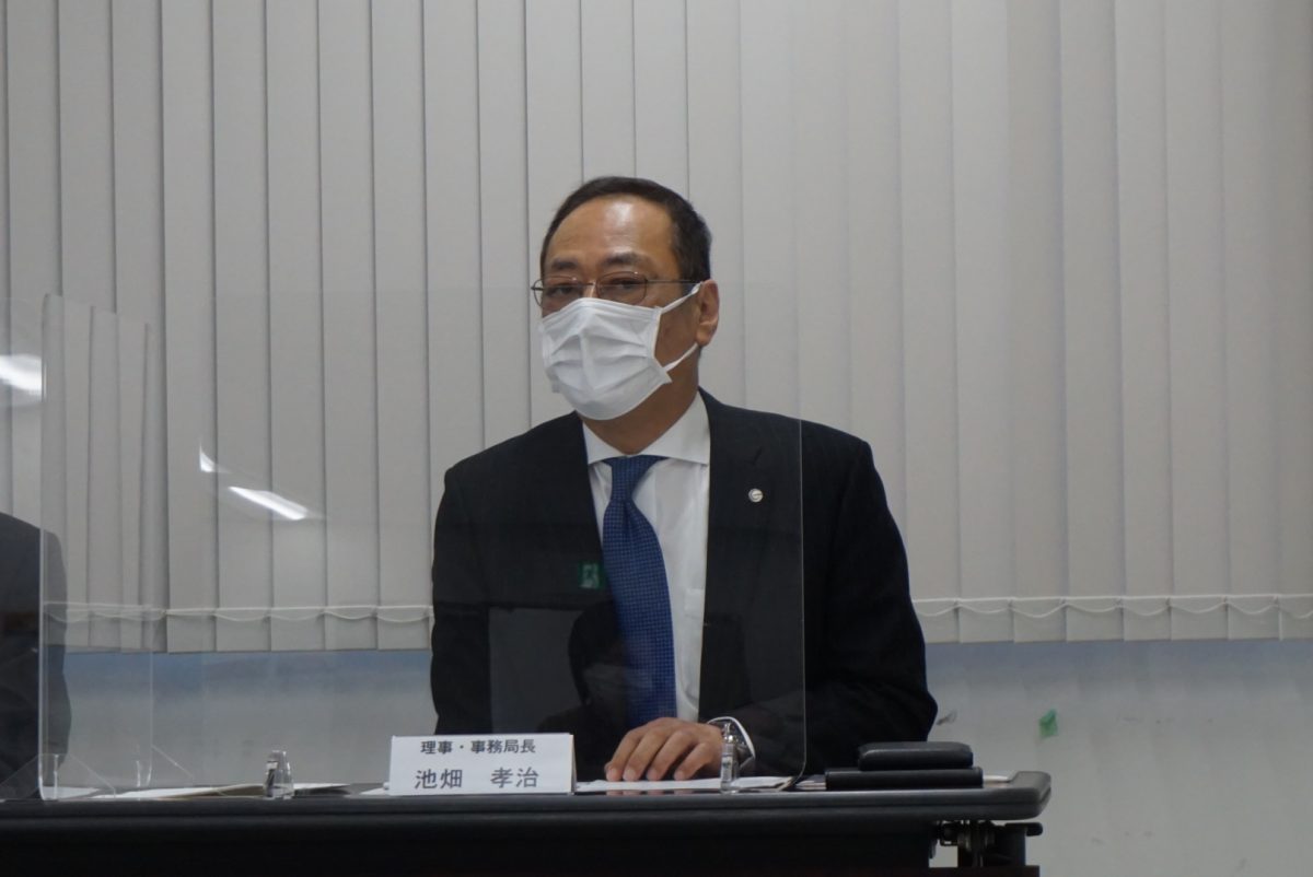 旅行業のコンプライアンス徹底へ　JATAとANTAが共同で取り組み実施