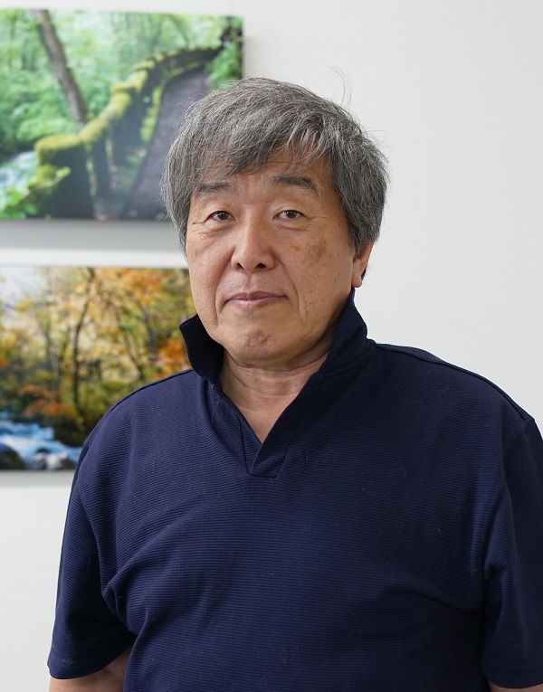 「鉄道開業150周年を契機に～寄稿シリーズ①」 古賀学氏「鉄道旅・過去からの始まり」 旅行新聞 株式会社旅行新聞新社