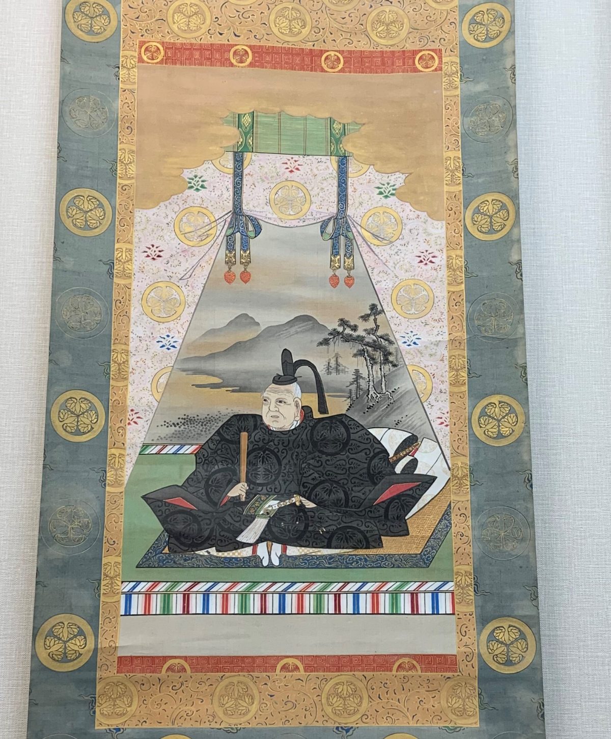 大河ドラマ需要を好機に　徳川家康ゆかりの地を巡るin静岡