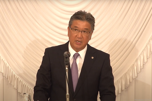 23年は海外旅行回復へ　心理的ブレーキを解き放ち、ムード復活の契機に（JATA経営フォーラム）