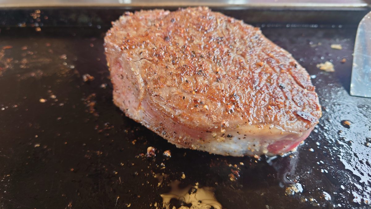 元祖もんじゃ屋形船「江戸前汽船」　4月9日まで、特別な花見便を運航中