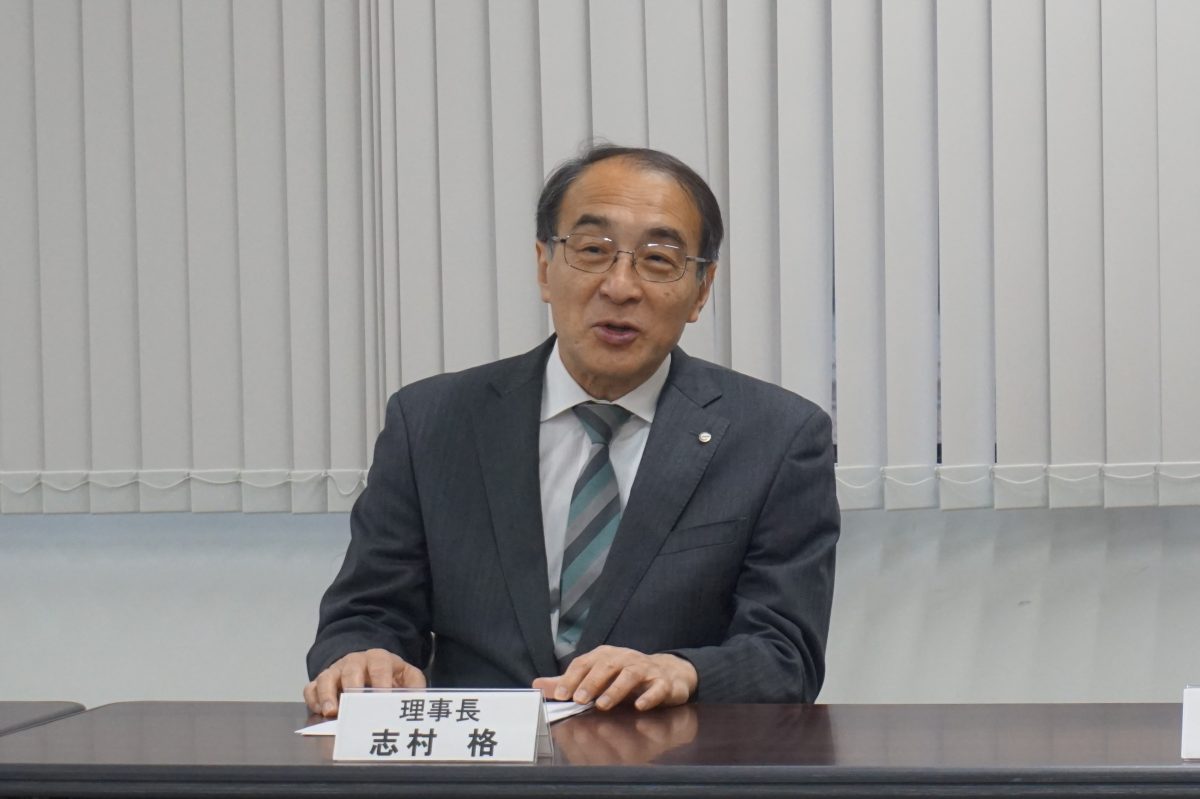 「新たな海外旅行促進CPを予定」　政策パッケージの発表受け（JATA）