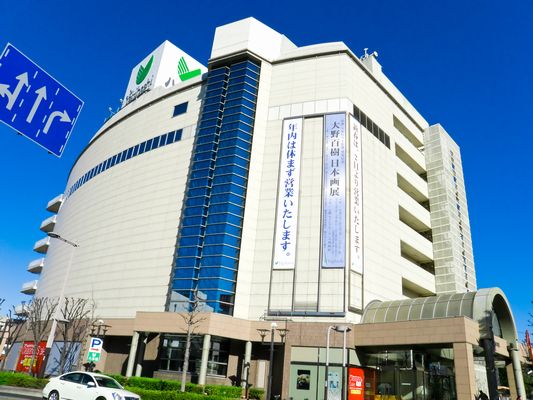 「街のデッサン（263）」ソーシャルキャピタルが社会力を再生させる、社会関係資本の存在意味