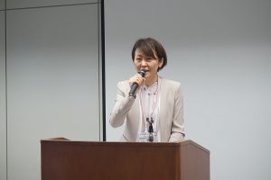 JKK新会長は高橋美江氏(益子舘里山リゾートホテル) 20周年式典成功へ 女性活躍委員会も発足 旅行新聞 株式会社旅行新聞新社