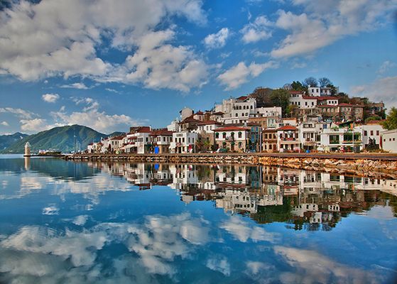 名古屋でトルコ共和国建国100周年記念写真展　6月6日から