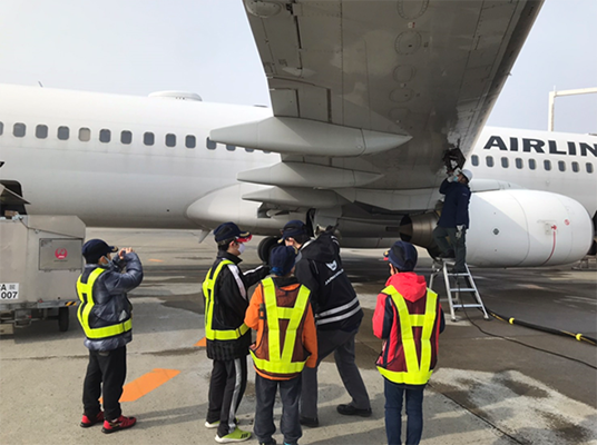 子供向け学習型ツアー「フレテミーナ」夏の10コース発売　JR東日本ら