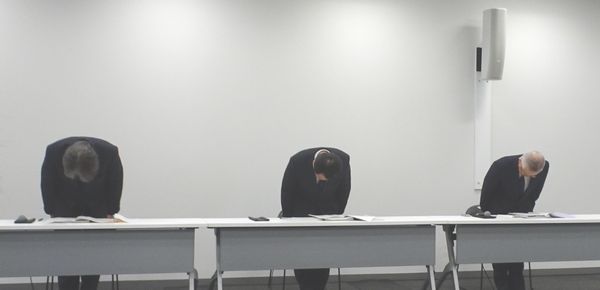近畿日本ツーリスト、最大16億円の過大請求　受託のワクチン接種業務で
