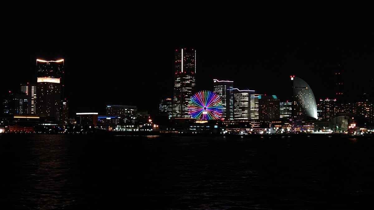 さまざまなプランを割引価格で販売　「食べて！遊んで！ハマって！ハマ旅」キャンペーンをスタート（横浜観光コンベンション・ビューロー）