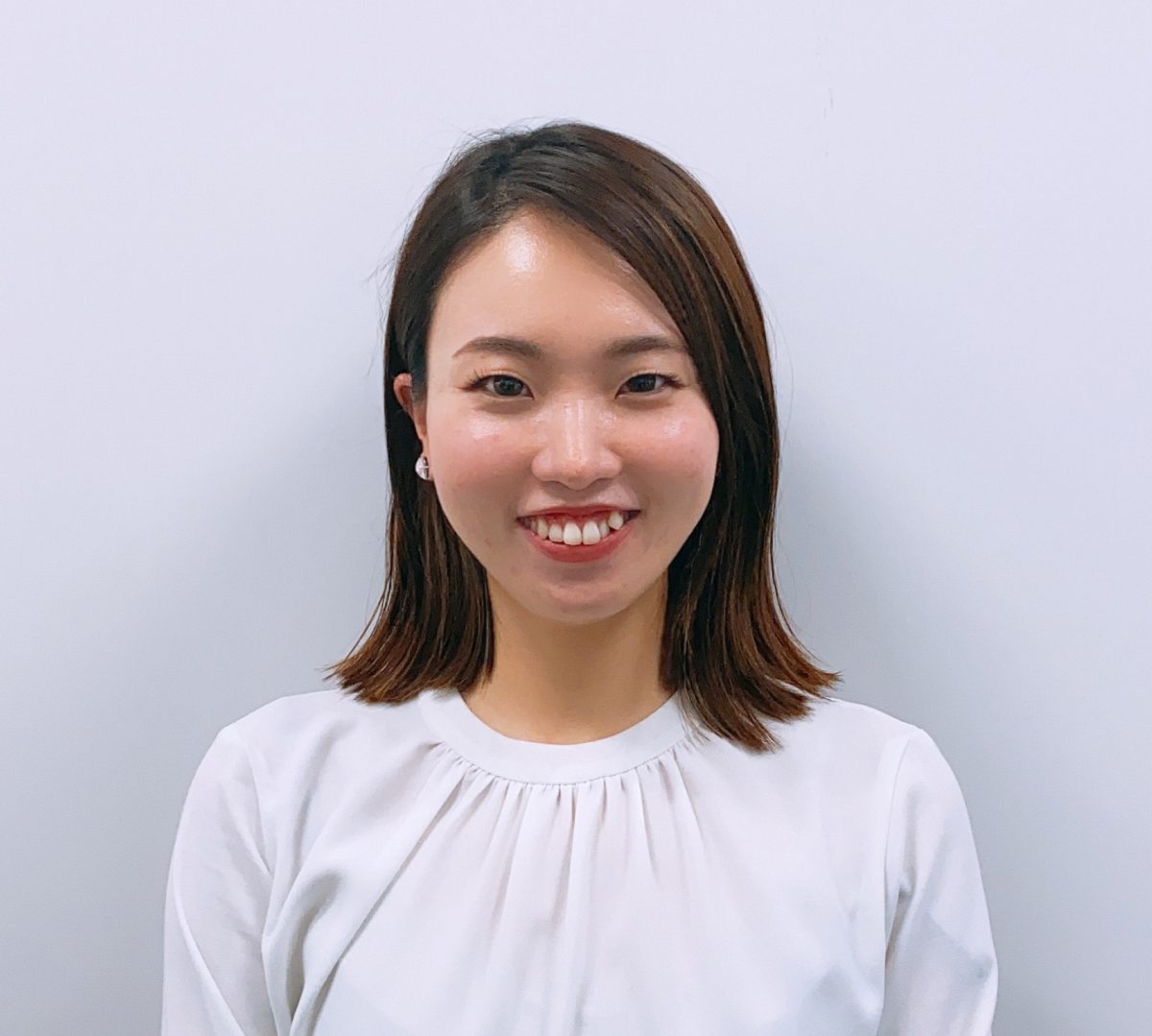 ON・ガス推進機構会員の取り組み　つながり・絆を大切にし、人と地域を結ぶ活動に注力（第一生命保険）