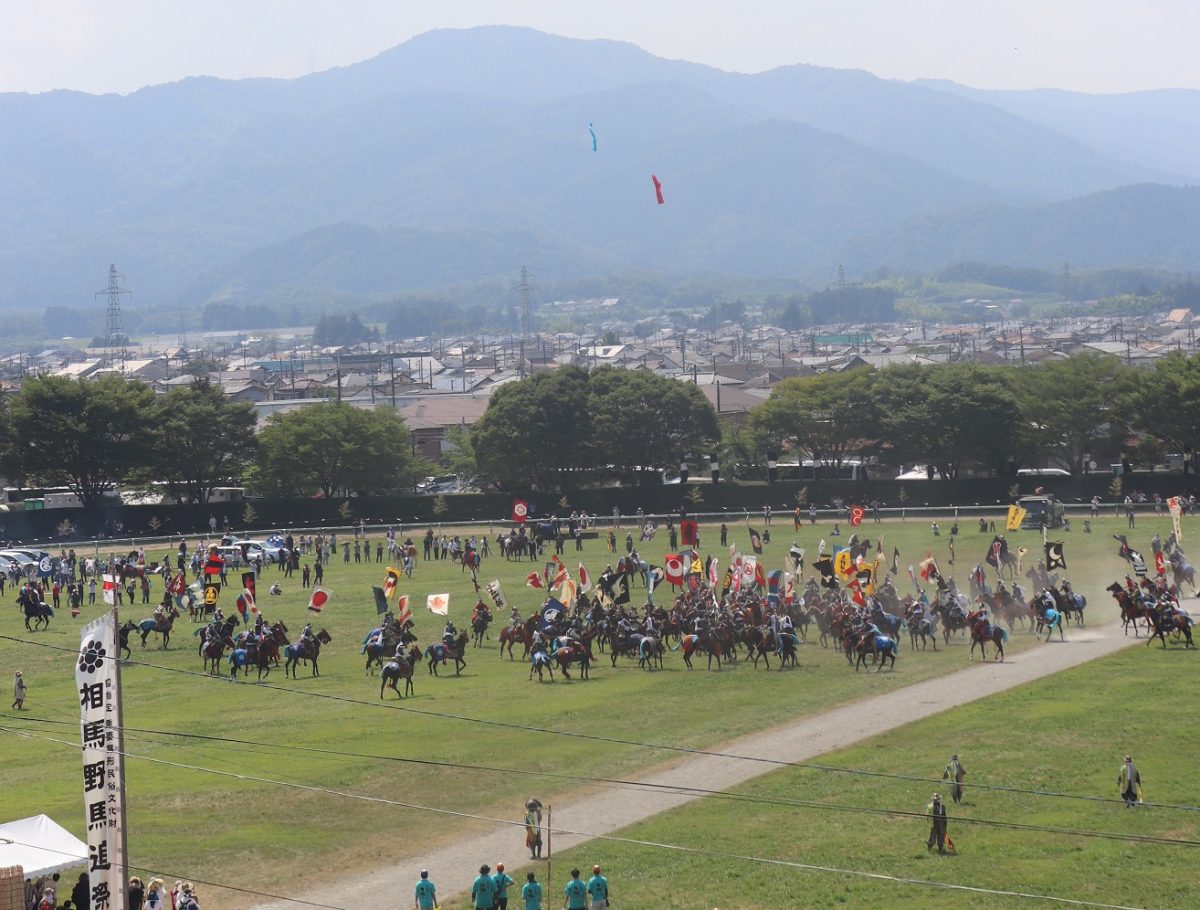 浜通りの歴史と自然体験　インバウンド対策で視察会　福島県
