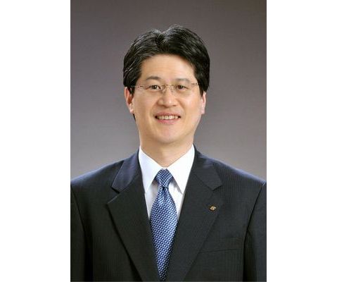 日本バス協会、日本のバス120年 清水会長がメッセージ発信 旅行新聞 株式会社旅行新聞新社