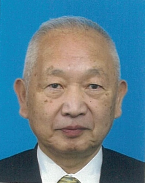 最上峡社長・鈴木氏が県産業賞　山形県産業の発展に貢献