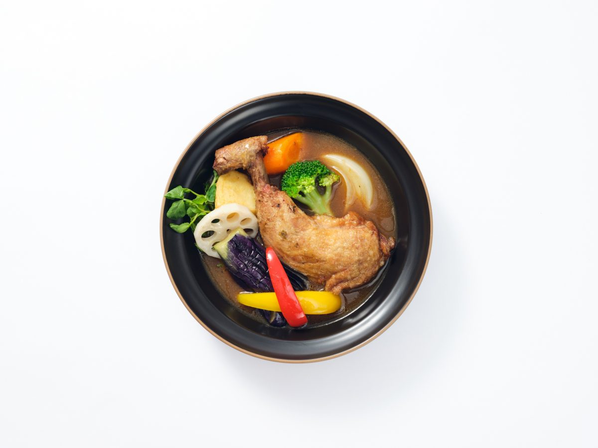 スノーピークが福島・浪江町にカフェ　住友商事と町の3者で運営を支援