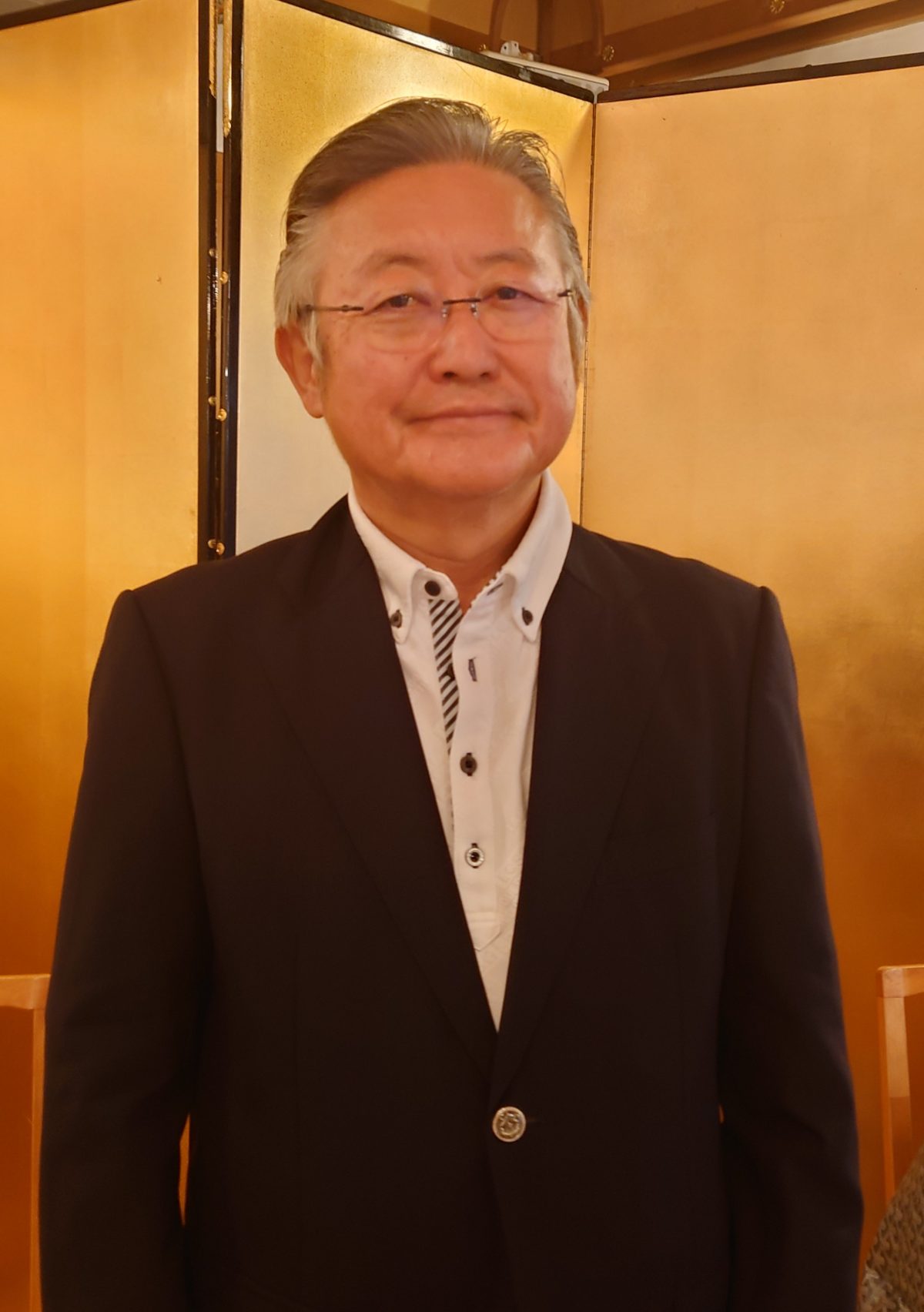 国立公園の認知拡大へ　生業にする人の声で魅力発信（ネイチャーホスピタリティ協会）